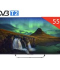 Hình ảnh: Giá tivi BRAVIA 3D Led sony KD 55X8500C 55inch đột ngột hạ giá siêu hấp dẫn