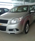 Hình ảnh: Bán Chevrolet Aveo số sàn giá tốt nhất, đủ màu giao xe ngay