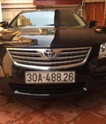 Hình ảnh: Cần bán toyota camry nhập khẩu, xe đẹp giá hấp dẫn