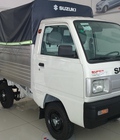 Hình ảnh: Suzuki Carry Truck Thùng kèo mui bạt ,xe tải Nhật Bản , 60tr có xe ngay LH 0966.846.246