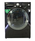 Hình ảnh: Máy giặt LG WD21600 giặt 10,5kg sấy 6kg vắt 1400 vòng/phút giá rẻ