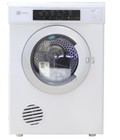 Hình ảnh: Phá giá cực sốc máy sấy electrolux: electrolux EDV6051, electrolux EDV7051, electrolux EDS7051, electrolux EDV114UW