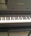 Hình ảnh: Đàn piano điện Casio AP 55