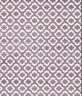 Hình ảnh: Thảm Lụa Dệt Tay Trang Trí Silk 01