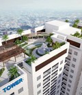 Hình ảnh: Thủ Đức Linh Tây Tower Căn Hô Cao Cấp Giá Mềm Vị Trí Đẹp Nhất Khu Đông Sài Gòn
