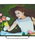 Hình ảnh: Bán sập giá: Tivi Led Sony KDL 55W800C màn hình 55 inch ,Smart Tivi Internet Tivi,3D.