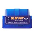 Hình ảnh: Thiết bị đọc lỗi đa năng chính hãng ELM