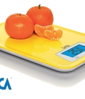 Hình ảnh: Cân dinh dưỡng LAICA KS1023