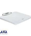 Hình ảnh: Cân điện tử LAICA PS1034