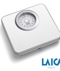 Hình ảnh: Cân cơ học laica PS2007