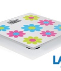 Hình ảnh: Cân điện tử LAICA PS1050