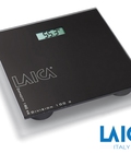 Hình ảnh: Cân điện tử LAICA PS1016