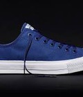 Hình ảnh: Giầy CONVERSE Chuck Taylor All Star II ms 032 giá 285k