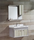 Hình ảnh: Lavabo tủ