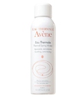 Hình ảnh: Xịt khoáng Avene làm dịu da chống kích ứng 150ml