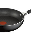 Hình ảnh: Chảo rán Tefal Jamie Oliver 28cm