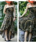 Hình ảnh: Shop Thiện Phương chuyên cung cấp Sỉ Lẻ quần áo phụ kiện Si cao cấp Đầm maxi đi biển,dự tiệc, đầm công sở