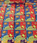 Hình ảnh: Kẹo Bean thối Beanboozled Kẹo chơi khăm 45g và 99g Ship toàn quốc Kẹo Beanboozled