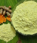 Hình ảnh: Tinh bột nghệ tốt cho phụ nữ sau sinh, phục hồi sức khỏe, sắc đẹp sau sinh