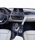 Hình ảnh: Phân phối chính hãng BMW Series 3 320i và 330i 2016, 2017 hoàn toàn mới. Giá tốt nhất, Liên hệ lái thử