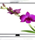 Hình ảnh: Bán Tivi led Samsung 55JU7000 55 inch Ultra 4K HD Internet 1000Hz giá rẻ. Tivi samsung 55JU7000 mới 2015 giá 32,000,000đ