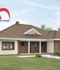 Hình ảnh: Cho thuê văn phòng MT Nguyễn Du, Q.1, DT: 180m2. bao gồm thuế, phí dịch vụ