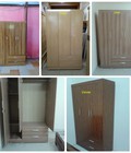 Hình ảnh: Khuyến mại Tủ quần áo melamin phun TM26, TM29, TM90, TM100