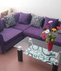 Hình ảnh: sofa cao cấp giá rẻ nhất 