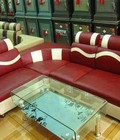 Hình ảnh: sofa niệm giá rẻ nhất