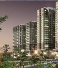 Hình ảnh: Chính chủ bán căn hộ ở chung cư Hapulico Complex giá thấp nhất thị trường