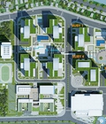 Hình ảnh: Trừ đến 2% cho KH mua Goldmark từ ngay đến hết 31/10