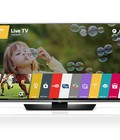 Hình ảnh: Phân phối tivi LG 55LF632T 55 inch, Smart TV, Full HD, chính hãng, giá siêu rẻ