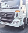 Hình ảnh: Xe tải Auman 14 t, xe tải 14 tấn,giá xe tải auman 14 tấn, Xe tải Foton, xe tải 14 tấn liên hệ để có giá tốt nhất