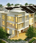 Hình ảnh: Chiết Khấu 5% Cho 10 Căn Biệt Thự Garden Villas Xuất Ngoại Giao Giá Chỉ Từ 29,8tr/m2