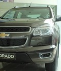 Hình ảnh: Giá xe Chevrolet Colorado LTZ, Spark, Cruze, Captiva, Aveo,orlando giá tốt nhất Hà Nội