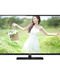 Hình ảnh: Giảm giá:Tivi led Samsung 40J5500A 40 inch, Full HD, Smart TV, CMR 100Hz.