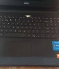 Hình ảnh: Dell Inspiron 3542 Core i5 4210U, Ram 4GB, Hdd 500GB, Vga GF820M 2GB, 15.6″ HD