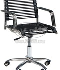 Hình ảnh: Ghế xoay dây tròn VM 094