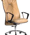 Hình ảnh: Ghế giám đốc cao cấp Văn Minh VM-206