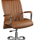 Hình ảnh: Ghế giám đốc VM 209