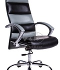 Hình ảnh: Ghế giám đốc cao cấp Văn Minh VM-213