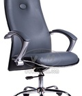 Hình ảnh: Ghế giám đốc VM 215