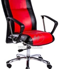 Hình ảnh: Ghế trưởng phòng lưng rời VM 220
