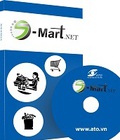Hình ảnh: Phần mềm siêu thị Smart.Net phần mềm bán hàng chuyên nghiệp