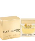 Hình ảnh: Nước hoa nữ Dolce Gabbana The One EDP 30 ml 100% hàng Mỹ