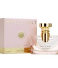 Hình ảnh: Nước hoa nữ Bvlgari Rose Essentielle 30ml, cam kết chính hãng nhập từ Mỹ