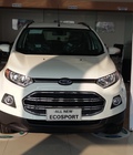 Hình ảnh: Bán xe Ford Ecosport Titanium 1.5AT giá sốc,đủ màu, giao xe ngay