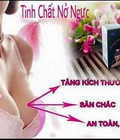 Hình ảnh: Ngực lép ơi ta chào mi từ ngày gặp Tinh dầu nở ngực của Linh Hương đã tự tin diện những bộ quần áo sexy