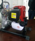 Hình ảnh: Máy bơm nước Kosen 35N