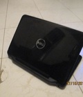 Hình ảnh: Laptop Dell N4050 core i3 2350